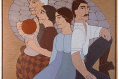 288_ptng5_copy