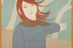 67a-Blowing-in-the-Wind-20.25-x-24.25-inches-1968-1