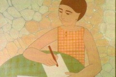 The_Letter_Eleni_1970