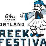 Greek Festival 2015