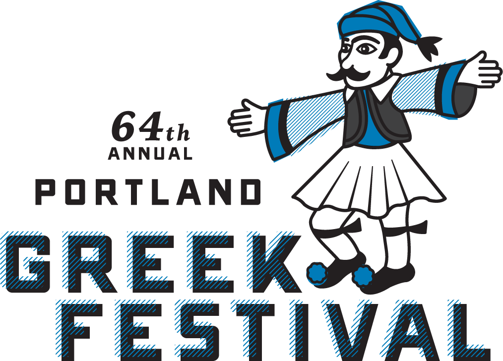 Greek Festival 2015 Hellenic American Cultural Center and Museum