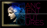 Ancient Futures - HACCM Gala 2017