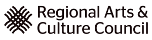 RACC-Logo (1)