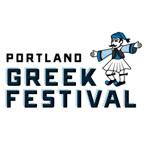 Greek Festival 2026