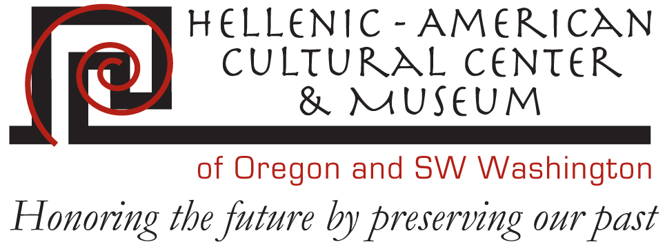 Hellenic American Cultural Center and Museum